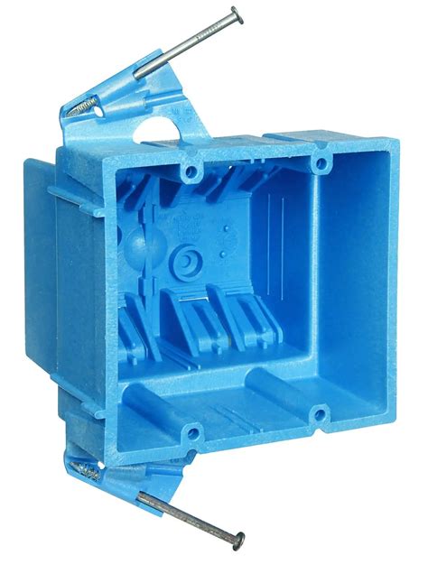 carlon super blue electrical boxes|carlon electrical boxes catalog.